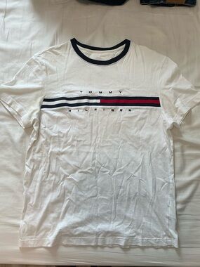 Tommy Hilfiger T-Shirt